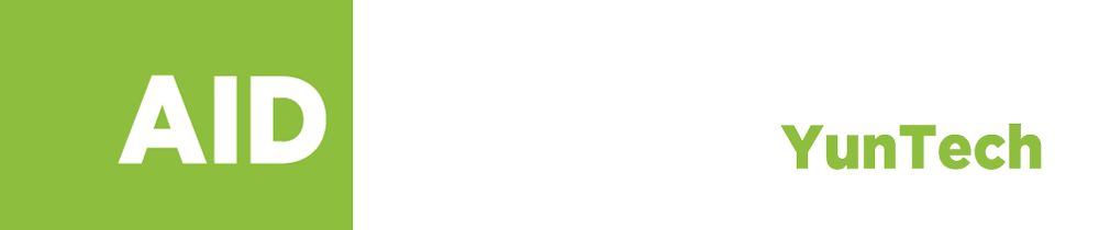 國立雲林科技大學建築與室內設計系/所